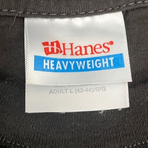 🌊🏄‍♂️ Vintage “REPRINT” Looney Tunes Sylvester SURF Tee Front/Back Graphics -N - Picture 9 of 9